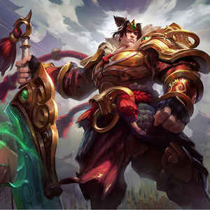 Meet your Posher, Ekjot